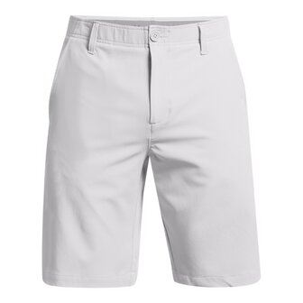 Under Armour Drive Tapered Short Halo Gray