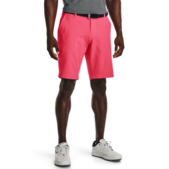 Under Armour Drive Taper Heren Short Perfection