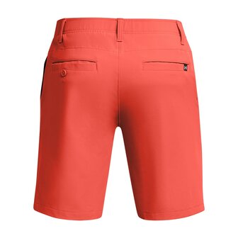 Under Armour Drive Taper Short Rood Solstice