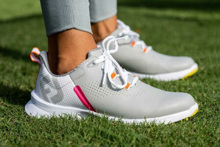 Golfschoenen dames sale