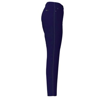 Under Armour CGI Links 5 Pocket Pant ladies Navy