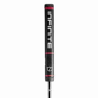 Wilson Staff Infinite PutterThe Bean 34inch 2024