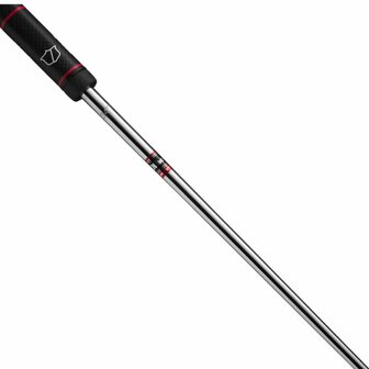 Wilson Staff Infinite PutterThe Bean 34inch 2024