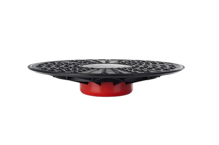 Pure2Improve Balance Board