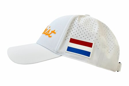 Titleist Players Tech Holland Cap