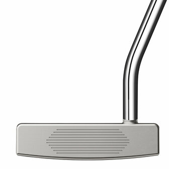 Taylormade TP Reserve M47 Putter