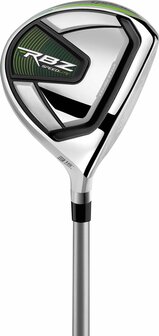 Taylormade RBZ Dames Golfset