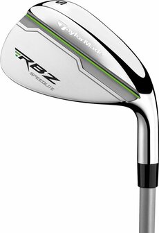 Taylormade RBZ Dames Golfset