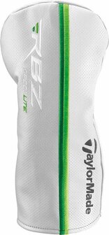 Taylormade RBZ Dames Golfset