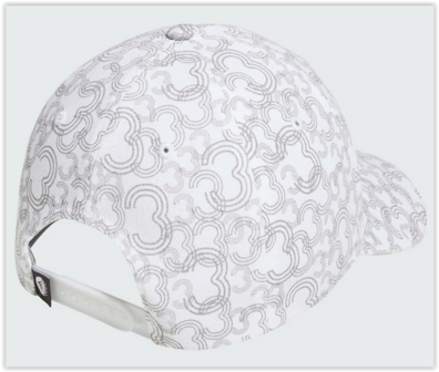 Adidas Par 3 Cap