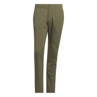 Golfbroek Heren Ripstop Jogger Olistr