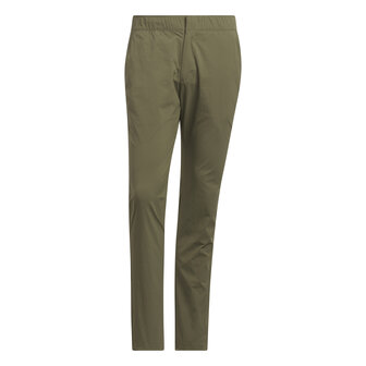 Golfbroek Heren Ripstop Jogger Olistr