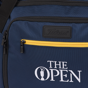 Titleist Players Sack Pack Britisch Open 150