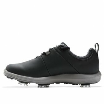 Footjoy eComfort Zwart