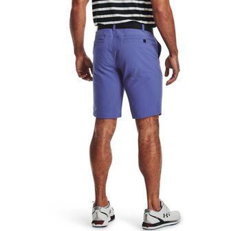 Under Armour Herren Kurtze Hose Starlight