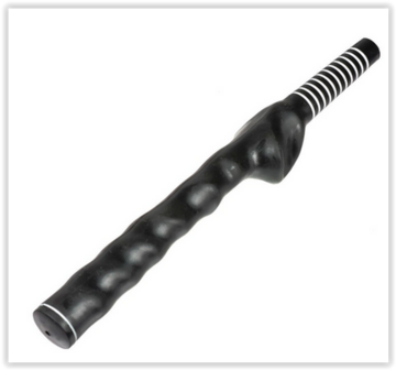 Golf grip Trainer Standaard Grip Rechtshandig