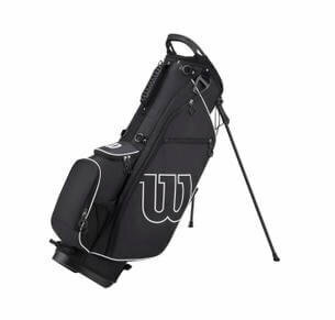 Wilson Pro Staff SGI Mens Set