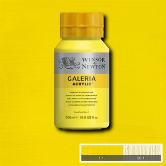 galeria 500 ml 114