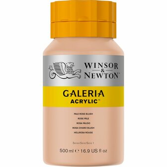 galeria 500 ml 257