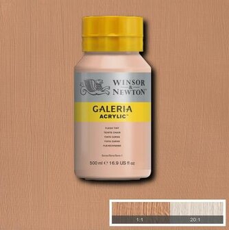 galeria 500 ml 257