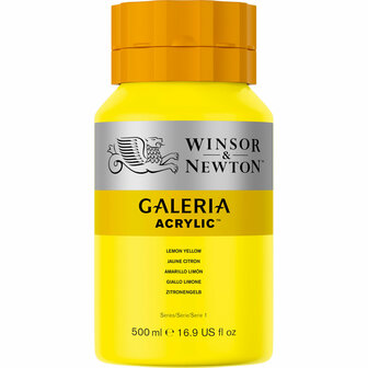 galeria 500ml 346