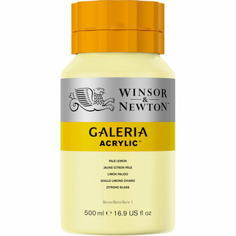 Galeria 500ml 434