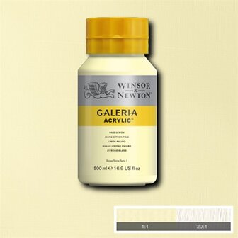 Galeria 500ml 434