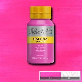 galeria 500 ml 488