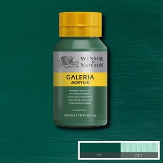 galeria 500 ml 482