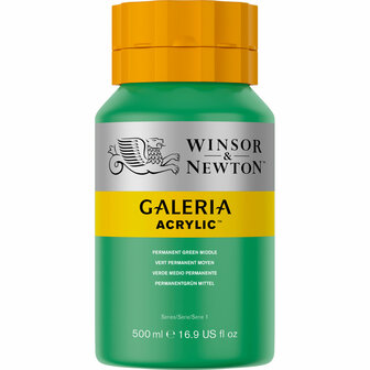 galeria 500 ml 484