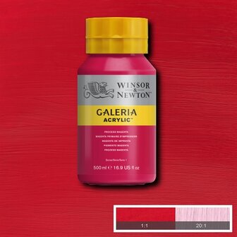 galeria 500 ml 533