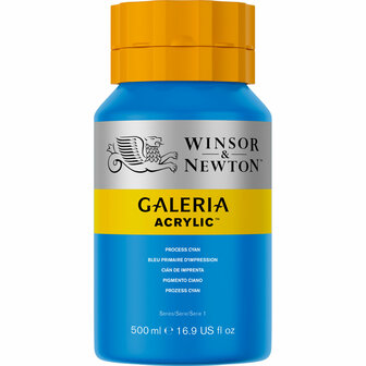 galeria 500 ml 535