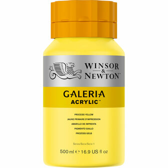 galeria 500 ml 537