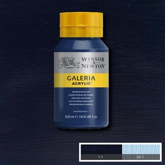 galeria 500 ml 541