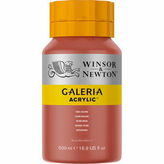 galeria 500 ml 564