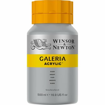 galeria 500 ml 617