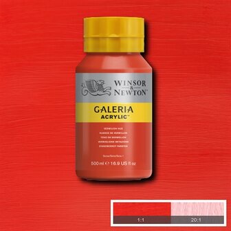 galeria 500 ml 682