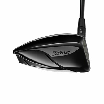 Titleist TSR1 Driver 12 Graden Lite Flex