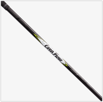 Wilson Staff Launch Pad Fairwaywood R-Flex 2022