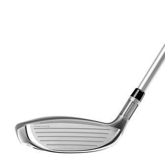 Fairwaywood 5 HD Taylormade Stealth 2 Dames