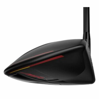 Cobra AIRX Driver Offset