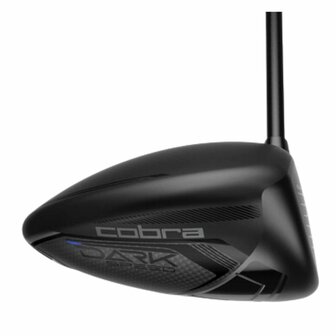 Cobra Darkspeed Driver Heren