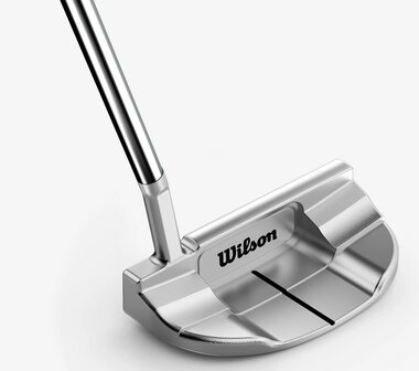 Wilson Staff Putter MT22 Rechtshandig