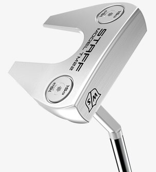 Wilson Staff Putter TM22 Rechtshandig