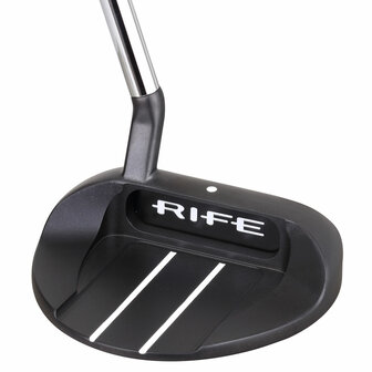 Rife Roll Groove RG4 Putter 35INCH