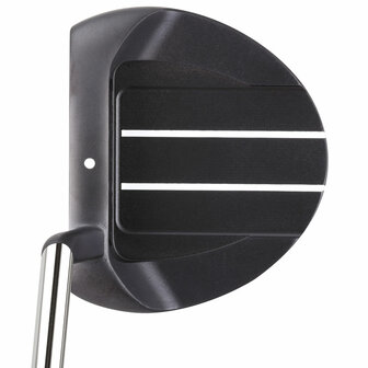 Rife Roll Groove RG4 Putter 35INCH