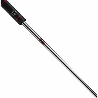 Wilson Staff Infinite Putter Bucktown 34inch 2024