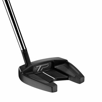 Taylormade TP  Black Palisades Putter