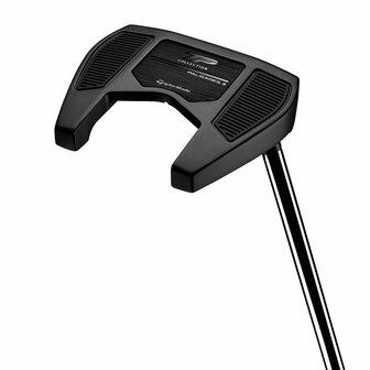 Taylormade TP  Black Palisades Putter