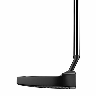 Taylormade TP  Black Palisades Putter